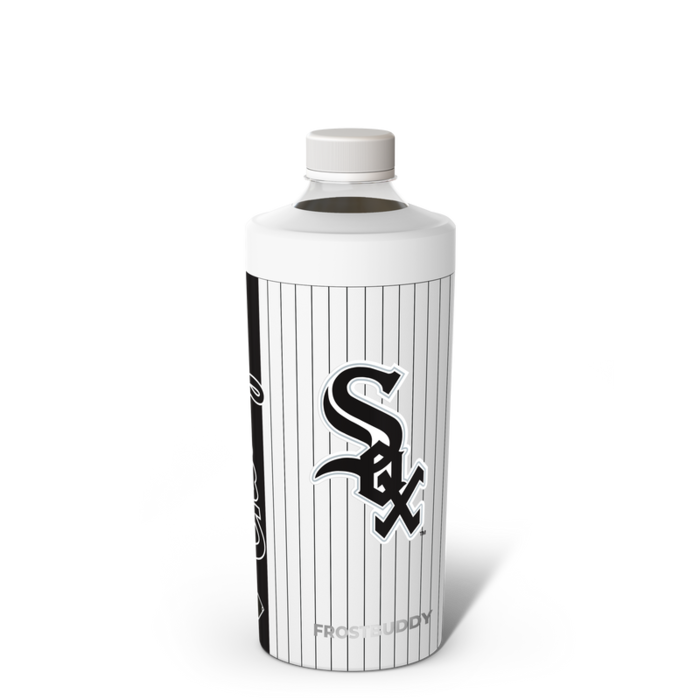 Universal XL Chicago White Sox Gameday
