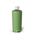 Universal XL Moss