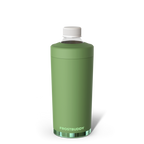 Universal XL Moss