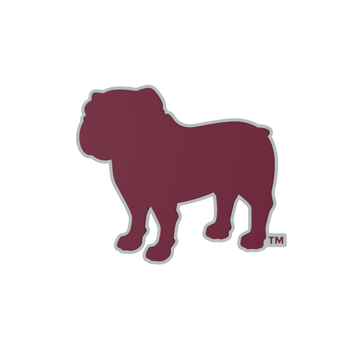 Mississippi State Bulldogs