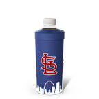 Universal XL St. Louis Cardinals Gameday