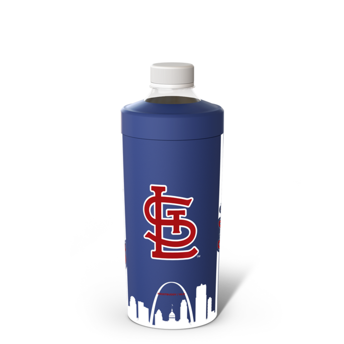Universal XL St. Louis Cardinals Gameday