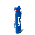 32oz Los Angeles Dodgers Gameday
