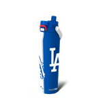 32oz Los Angeles Dodgers Gameday