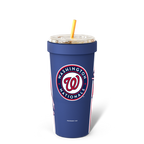 Washington Nationals Gameday