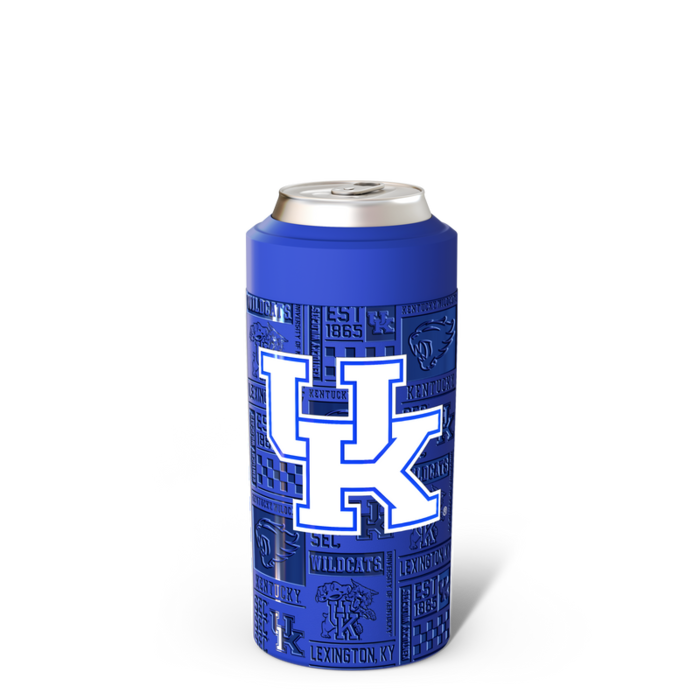 Universal Kentucky Wildcats Legacy