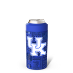 Universal Kentucky Wildcats Legacy