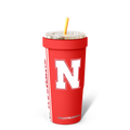 Nebraska Cornhuskers Gameday