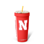 Nebraska Cornhuskers Gameday