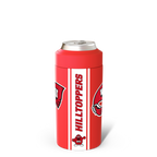 Universal Western Kentucky Hilltoppers Gameday