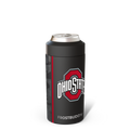 Universal Ohio State Gameday Camo