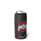Universal Ohio State Gameday Camo