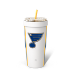 St. Louis Blues Gameday