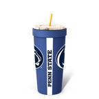 Penn State Nittany Lions Gameday