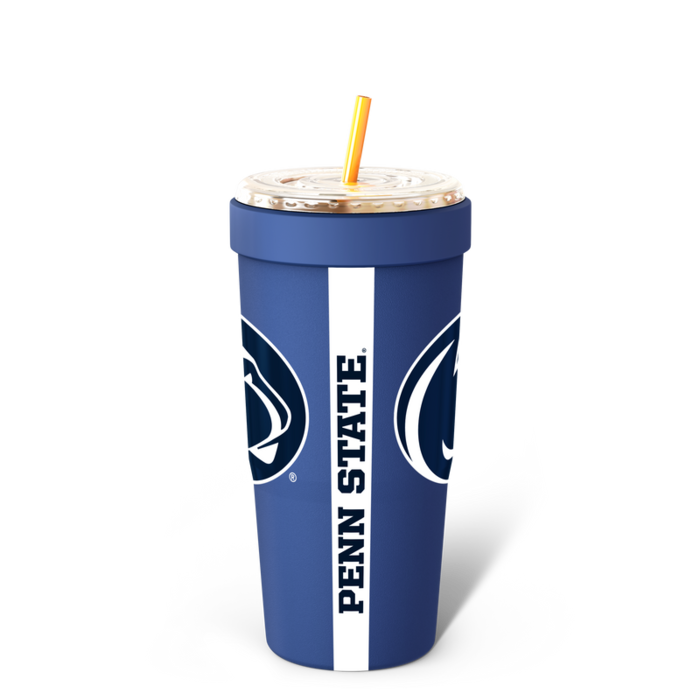 Penn State Nittany Lions Gameday