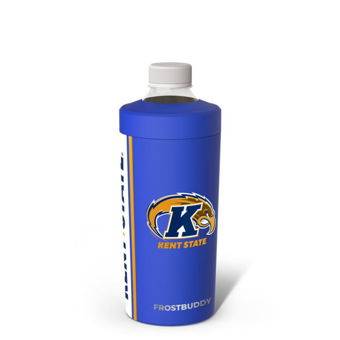 Universal XL Kent State Golden Flashes Gameday