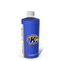 Universal XL Kent State Golden Flashes Gameday