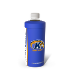 Universal XL Kent State Golden Flashes Gameday