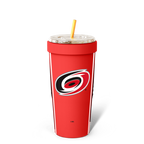 Carolina Hurricanes Gameday