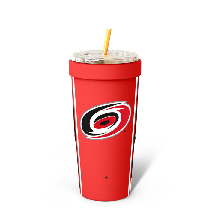 Carolina Hurricanes Gameday