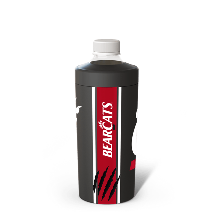 Universal XL Cincinnati Bearcats Gameday