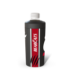 Universal XL Cincinnati Bearcats Gameday