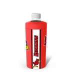 Universal XL Illinois State Redbirds Gameday