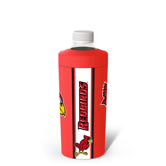 Universal XL Illinois State Redbirds Gameday