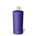 Universal XL Purple Glitz