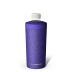 Universal XL Purple Glitz