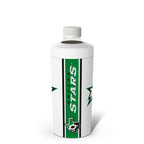 Universal XL Dallas Stars Gameday