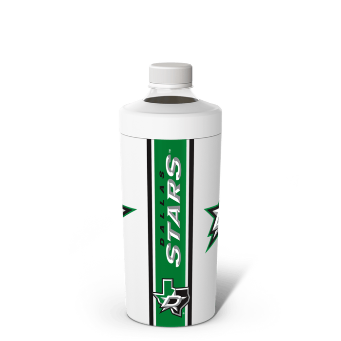 Universal XL Dallas Stars Gameday