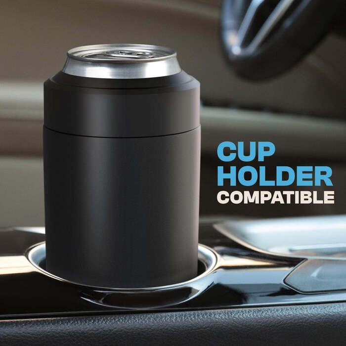 Universal San Diego State Aztecs Gameday