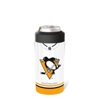 Universal Pittsburgh Penguins Jersey