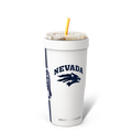 Nevada-Reno Wolf Pack Gameday