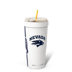 Nevada-Reno Wolf Pack Gameday
