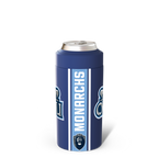 Universal Old Dominion Monarchs Gameday