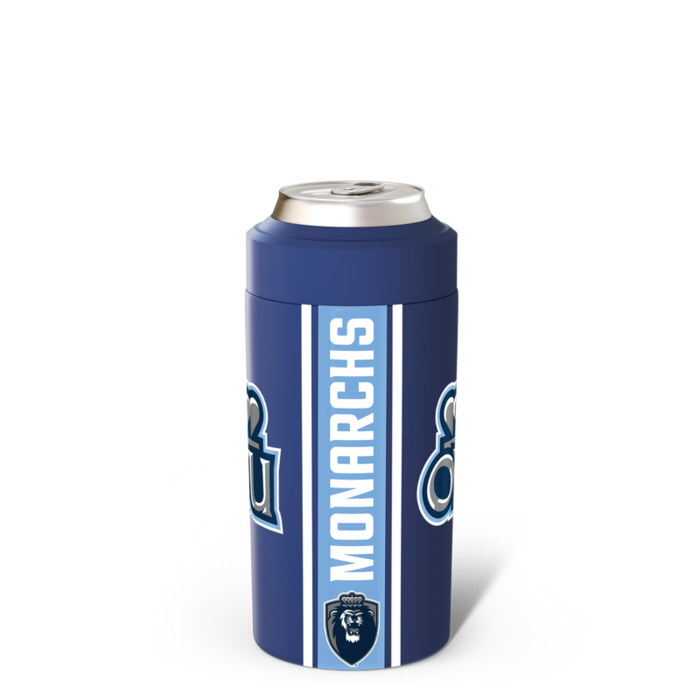 Universal Old Dominion Monarchs Gameday