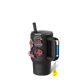 16oz South Carolina Gamecocks Skin And Budz Bundle