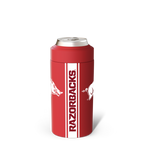Universal Arkansas Razorbacks Gameday