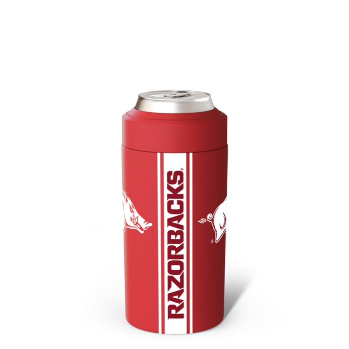 Universal Arkansas Razorbacks Gameday
