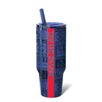 40oz Boston Red Sox Legacy