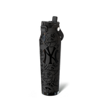 32oz New York Yankees Night Game
