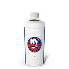 Universal XL New York Islanders Gameday