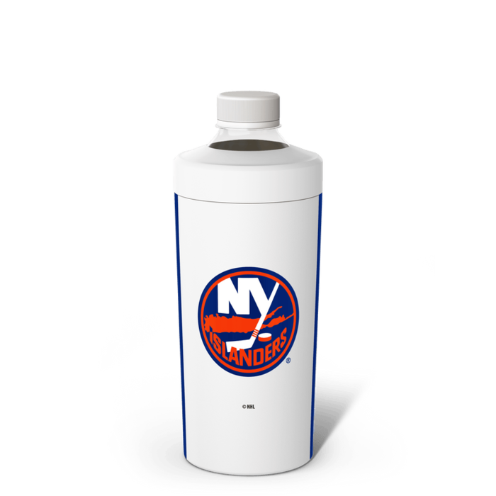 Universal XL New York Islanders Gameday