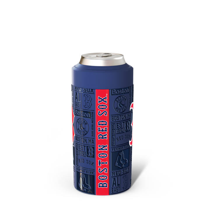Universal Boston Red Sox Legacy