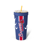 Atlanta Braves Gameday