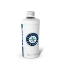 Universal XL Seattle Mariners Gameday