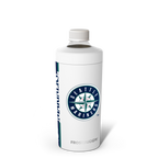 Universal XL Seattle Mariners Gameday