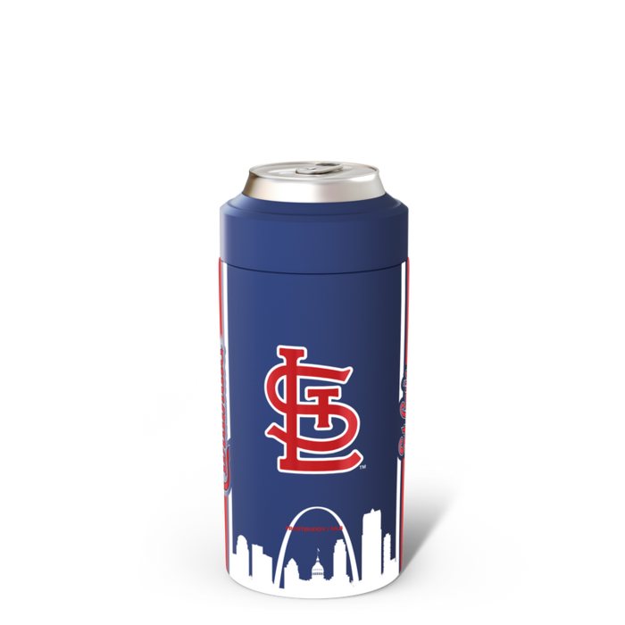 Universal St. Louis Cardinals Gameday